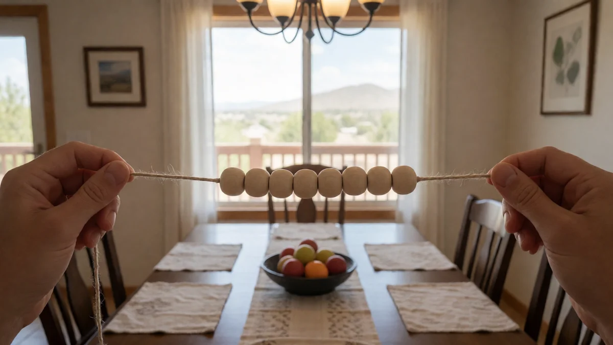 Installment Loans in Farmington NM