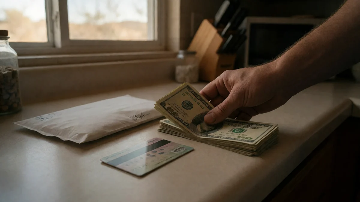 Payday Loans in Grants NM