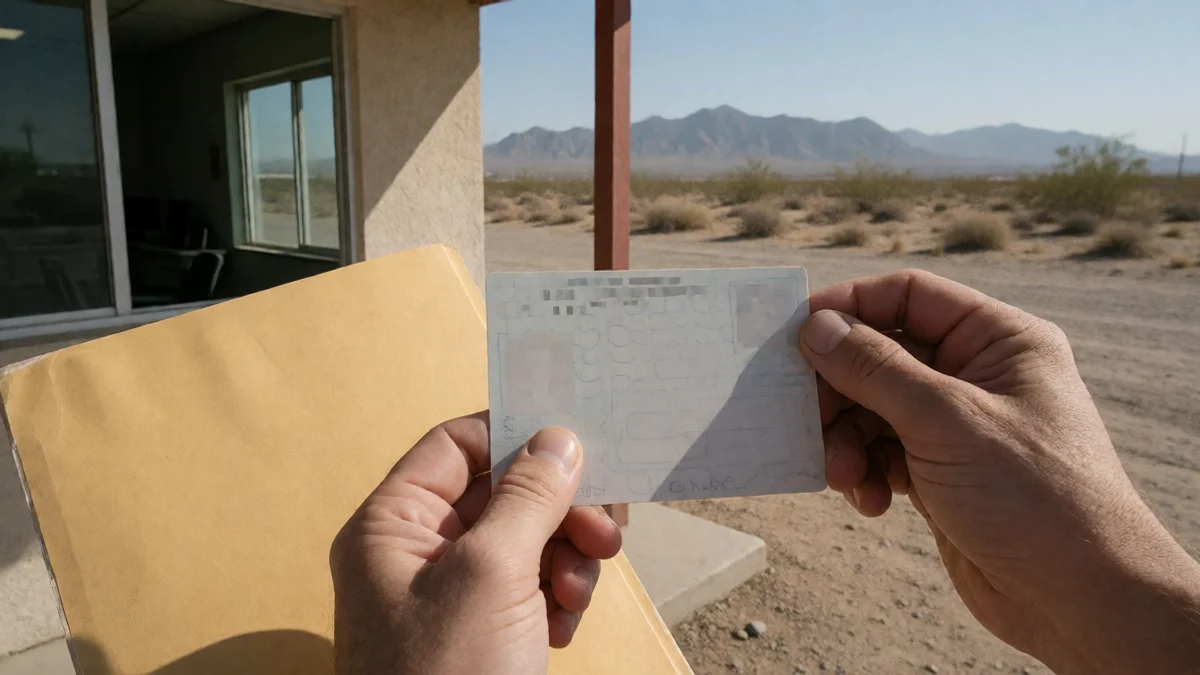 Payday Loans in Sunland Park NM